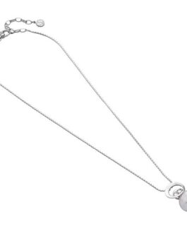 MAJORICA JEWELRY Mod. 12165.01.2.000.010.1