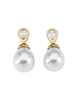 MAJORICA JEWELRY Mod. 12267.01.1.000.010.1