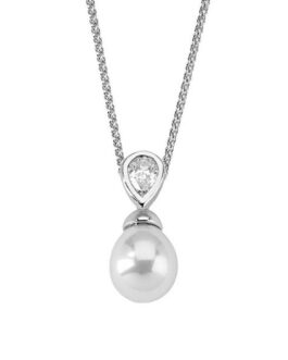MAJORICA JEWELRY Mod. 12268.01.2.000.010.1