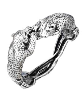 BRACCIALI RASPINI MOD. 12271