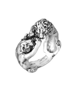 ANELLI RASPINI MOD. 12278_16