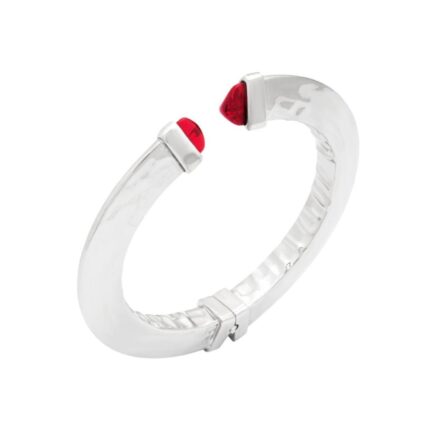 BRACCIALI RASPINI MOD. 12284