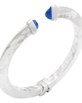 BRACCIALI RASPINI MOD. 12291
