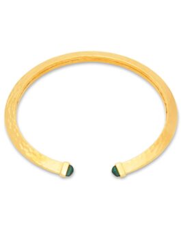 COLLANE RASPINI MOD. 12299