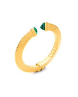 BRACCIALI RASPINI MOD. 12302