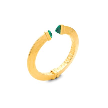BRACCIALI RASPINI MOD. 12302