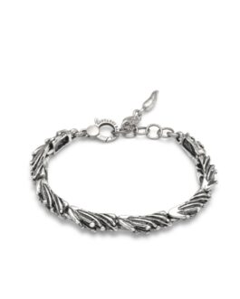BRACCIALI RASPINI MOD. 12314