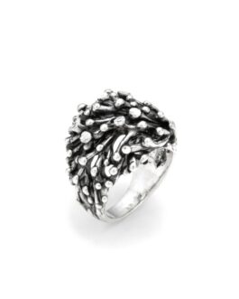 ANELLI RASPINI MOD. 12318_16