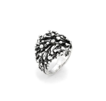 ANELLI RASPINI MOD. 12318_16