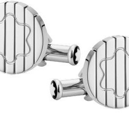 MONTBLANC  FASHION ACCESSORIES Mod. 123802