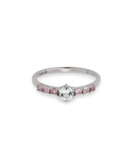 24KAE JEWELS JEWELRY Mod. 12401S/54