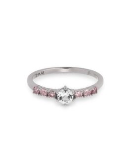 24KAE JEWELS JEWELRY Mod. 12401S/60