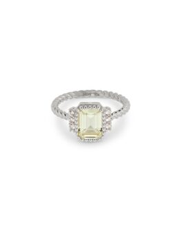 24KAE JEWELS JEWELRY Mod. 12402S/56
