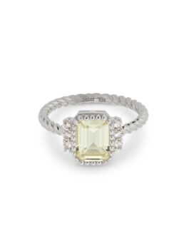 24KAE JEWELS JEWELRY Mod. 12402S/60