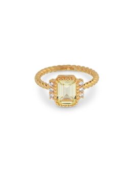 24KAE JEWELS JEWELRY Mod. 12402Y/58