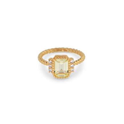 24KAE JEWELS JEWELRY Mod. 12402Y/58