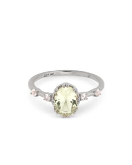 24KAE JEWELS JEWELRY Mod. 12406S/48