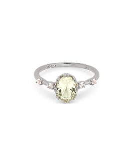 24KAE JEWELS JEWELRY Mod. 12406S/54