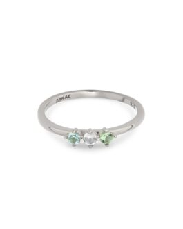 24KAE JEWELS JEWELRY Mod. 12407S/60