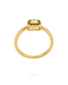 24KAE JEWELS JEWELRY Mod. 124109Y/50