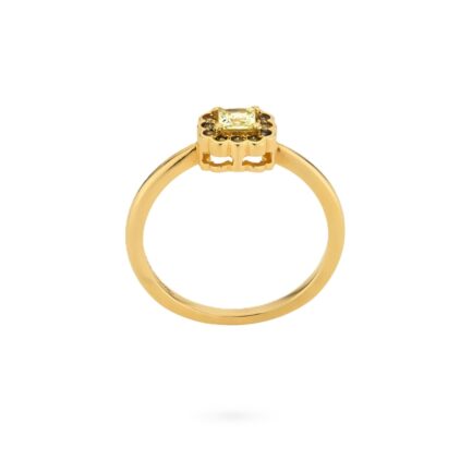 24KAE JEWELS JEWELRY Mod. 124109Y/50