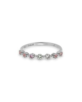 24KAE JEWELS JEWELRY Mod. 12415S/54