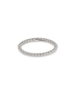 24KAE JEWELS JEWELRY Mod. 12423S/56