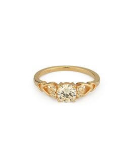 24KAE JEWELS JEWELRY Mod. 12444Y/58