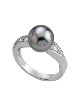 MAJORICA JEWELRY Mod. 12577.03.2.915.010.1