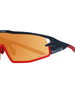BOLLE MOD. 12628 B-ROCK PRO 119