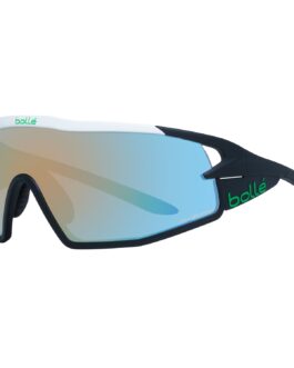 BOLLE MOD. 12630 B-ROCK PRO 119