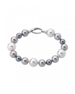 MAJORICA JEWELRY Mod. 12823.21.2.000.010.1