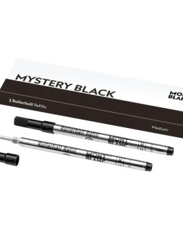 MONTBLANC  FASHION ACCESSORIES Mod. 128231