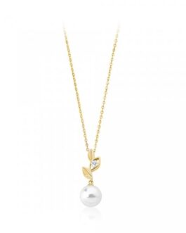 MAJORICA JEWELRY Mod. 12849.01.1.000.010.1