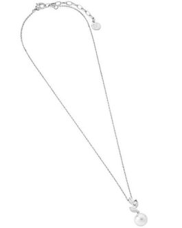 MAJORICA JEWELRY Mod. 12849.01.2.000.010.1