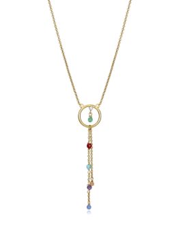 VICEROY JEWELS Mod. 13007C100-59