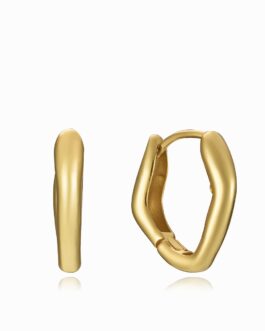 VICEROY JEWELS Mod. 13032E100-06