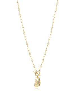 VICEROY JEWELS Mod. 13035C100-36