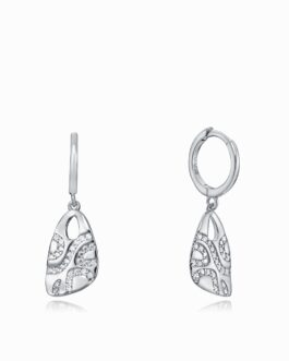 VICEROY JEWELS Mod. 13035E000-30