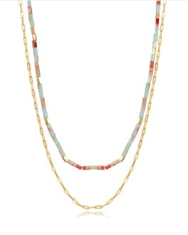 VICEROY JEWELS Mod. 13041C100-99