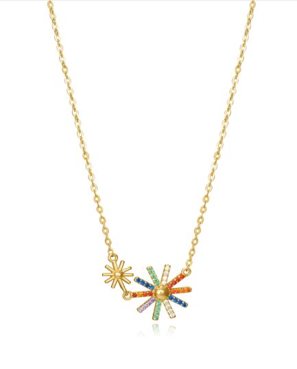 VICEROY JEWELS Mod. 13042C100-39