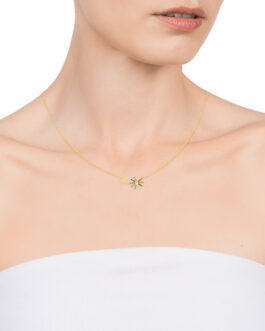 VICEROY JEWELS Mod. 13042C100-39