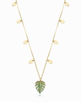 VICEROY JEWELS Mod. 13043C100-32
