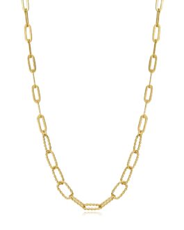 VICEROY JEWELS Mod. 13045C100-06
