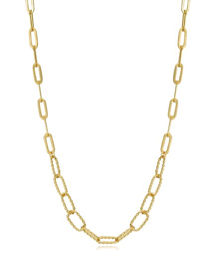 VICEROY JEWELS Mod. 13045C100-06