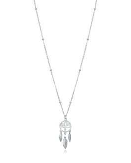 VICEROY JEWELS Mod. 13048C000-00