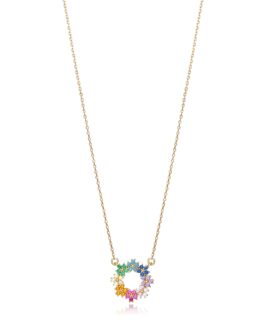 VICEROY JEWELS Mod. 13049C100-39