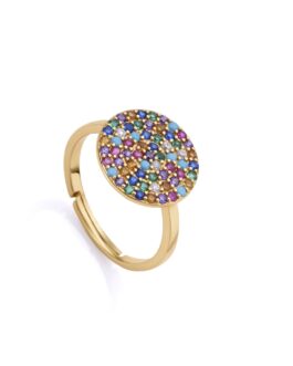 VICEROY JEWELS Mod. 13071A015-39