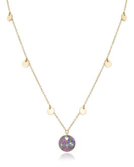 VICEROY JEWELS Mod. 13071C100-39