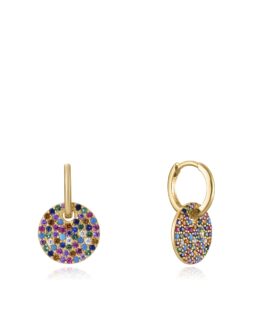 VICEROY JEWELS Mod. 13071E100-39